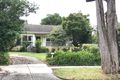Property photo of 33 Quarry Road Mitcham VIC 3132