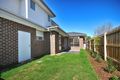 Property photo of 2/33 Blackwood Street Carnegie VIC 3163