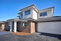 Property photo of 2/33 Blackwood Street Carnegie VIC 3163