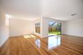 Property photo of 2/33 Blackwood Street Carnegie VIC 3163