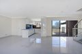 Property photo of 3/16 Nicholas Avenue Campsie NSW 2194
