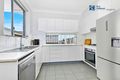 Property photo of 19/8-10 Fraser Street Westmead NSW 2145