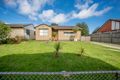 Property photo of 6 Rosemary Crescent Frankston North VIC 3200