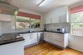 Property photo of 6 Rosemary Crescent Frankston North VIC 3200