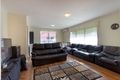 Property photo of 6 Rosemary Crescent Frankston North VIC 3200