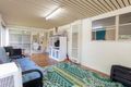 Property photo of 6 Rosemary Crescent Frankston North VIC 3200