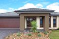 Property photo of 31 Bellfield Drive Craigieburn VIC 3064