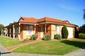Property photo of 19 Golf Links Road Berwick VIC 3806