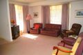 Property photo of 19 Golf Links Road Berwick VIC 3806