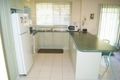 Property photo of 19 Golf Links Road Berwick VIC 3806