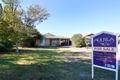 Property photo of 12 Ferrolana Court Stratton WA 6056