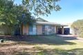 Property photo of 12 Ferrolana Court Stratton WA 6056
