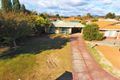 Property photo of 12 Ferrolana Court Stratton WA 6056