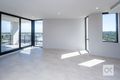 Property photo of 1001/10 Park Terrace Bowden SA 5007
