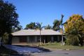 Property photo of 7 Atlas Crescent Benowa QLD 4217