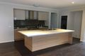 Property photo of 15 Chagall Parade Clyde North VIC 3978