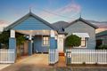 Property photo of 43 Belmore Street Adamstown NSW 2289