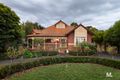 Property photo of 39 Faye Crescent Keilor VIC 3036