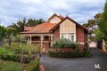 Property photo of 39 Faye Crescent Keilor VIC 3036
