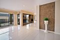 Property photo of 17 Langmore Drive Hillside VIC 3037