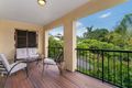Property photo of 2/80 Ascog Terrace Toowong QLD 4066