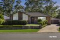 Property photo of 13 Kunipipi Street St Clair NSW 2759