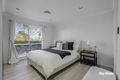 Property photo of 13 Kunipipi Street St Clair NSW 2759
