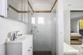Property photo of 13 Kunipipi Street St Clair NSW 2759