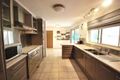 Property photo of 13 George Street Morphett Vale SA 5162