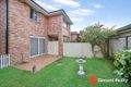 Property photo of 23/86-94 Kissing Point Road Dundas NSW 2117