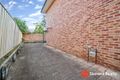 Property photo of 23/86-94 Kissing Point Road Dundas NSW 2117