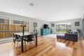 Property photo of 14 Cockle Crescent Point Lonsdale VIC 3225