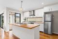 Property photo of 14 Cockle Crescent Point Lonsdale VIC 3225