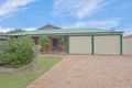 Property photo of 17 Helena Road Cooloongup WA 6168