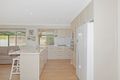 Property photo of 17 Helena Road Cooloongup WA 6168