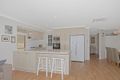 Property photo of 17 Helena Road Cooloongup WA 6168