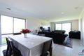 Property photo of 27 Giselle Grove Tarneit VIC 3029