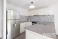 Property photo of 6/3 Urambi Court Mountain Creek QLD 4557