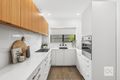Property photo of 2/13 Sewell Avenue Payneham SA 5070