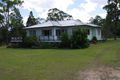 Property photo of 78 Bolingbroke Road Atkinsons Dam QLD 4311