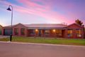 Property photo of 5 Therese Court Miners Rest VIC 3352