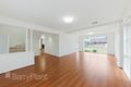 Property photo of 22 Tintaldra Drive Taylors Lakes VIC 3038