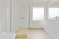 Property photo of 22 Tintaldra Drive Taylors Lakes VIC 3038