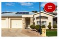 Property photo of 46 Uplands Drive Murray Bridge SA 5253
