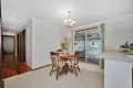 Property photo of 196 Holyoake Road Dwellingup WA 6213