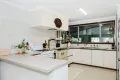 Property photo of 196 Holyoake Road Dwellingup WA 6213
