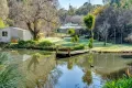 Property photo of 196 Holyoake Road Dwellingup WA 6213