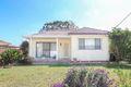 Property photo of 16 Roosevelt Avenue Sefton NSW 2162