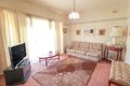 Property photo of 16 Roosevelt Avenue Sefton NSW 2162