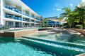 Property photo of 101/21-23 Marine Drive Tea Gardens NSW 2324